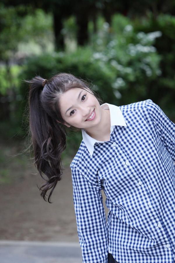 小说区亚洲自拍另类-日韩美女乱婬aaa视频-Full HD免费观看