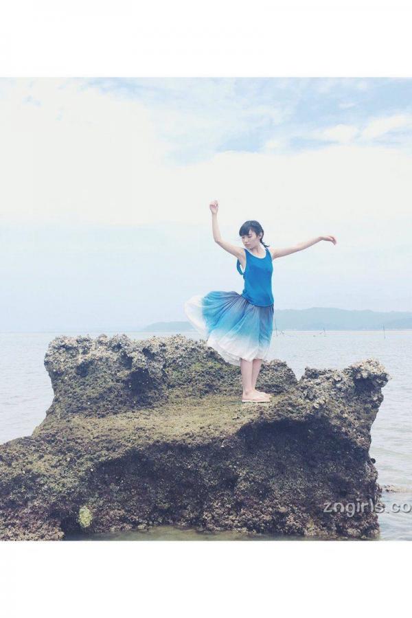 日日狠狠久久偷偷色综合午夜-一级伦奷片高潮无码GOGO色欲-全免费1000部a级毛片免费看-Full HD免费在线观看