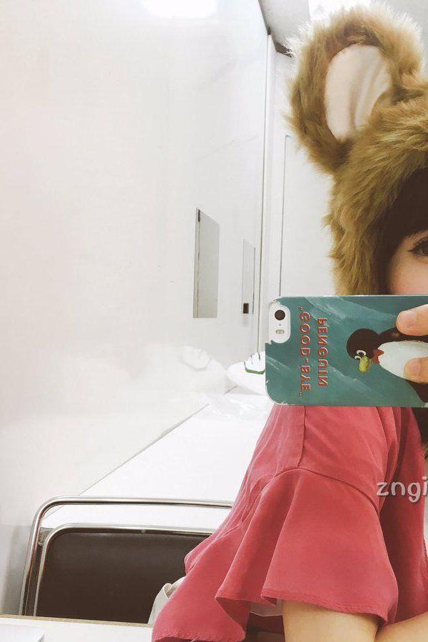 自拍偷在线精品自拍偷免费-欧美人与动牲交ZOOZ-1080P高清在线www