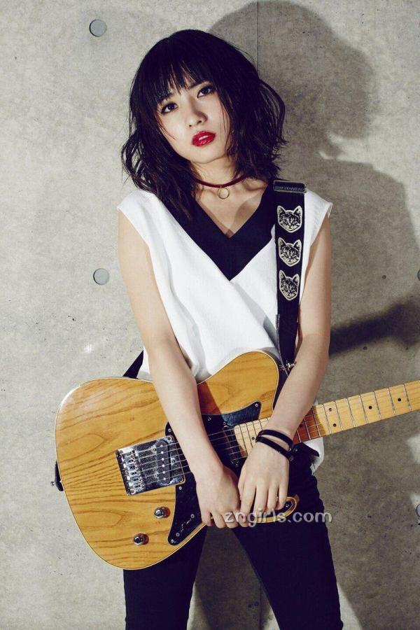 美女被遭高潮免费网站动漫-高清在线视频网