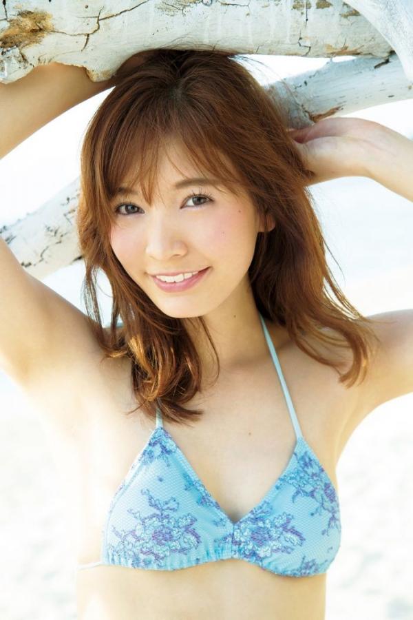 国产成人免费在线观看-中文字字幕在线不卡手机版-4320P韩国电影在线观看