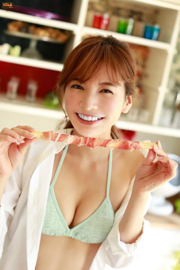 我与么公激情性完整电影-97国产精品久久人妻无码一区二区-欧美人禽杂交狂配视频-全高清在线观看