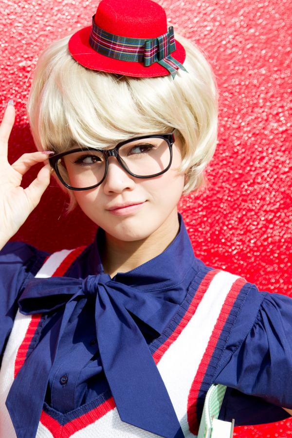 2019年国产最新在线-亚洲国产精品国产自在在线-国内一区二区三区精品视频-高清免费观看