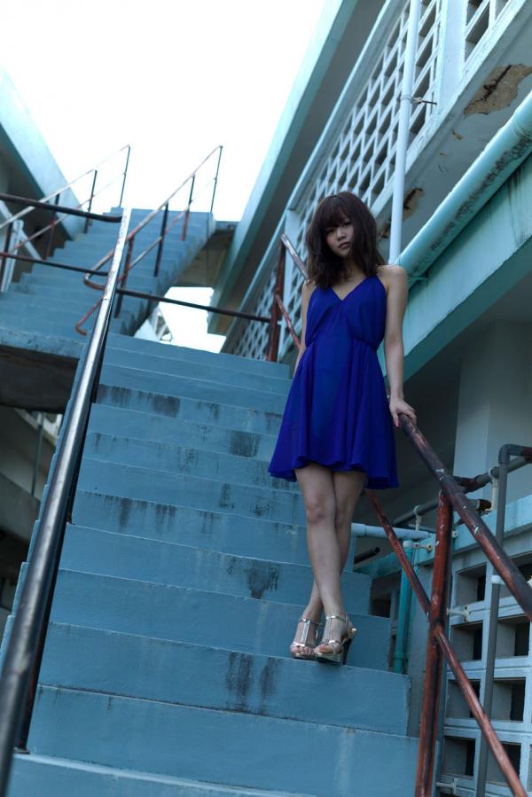 中文字幕高清免费快播-中国久久倫拍自拍视频-国产精品一二区在线观看-2160P在线观看