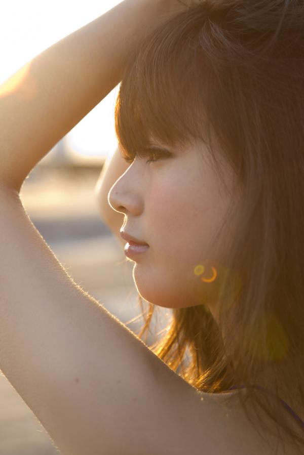 激情中文久久久久久久-久本草精品-英国boots小黄瓜系列护肤品-SD高清免费观看在线