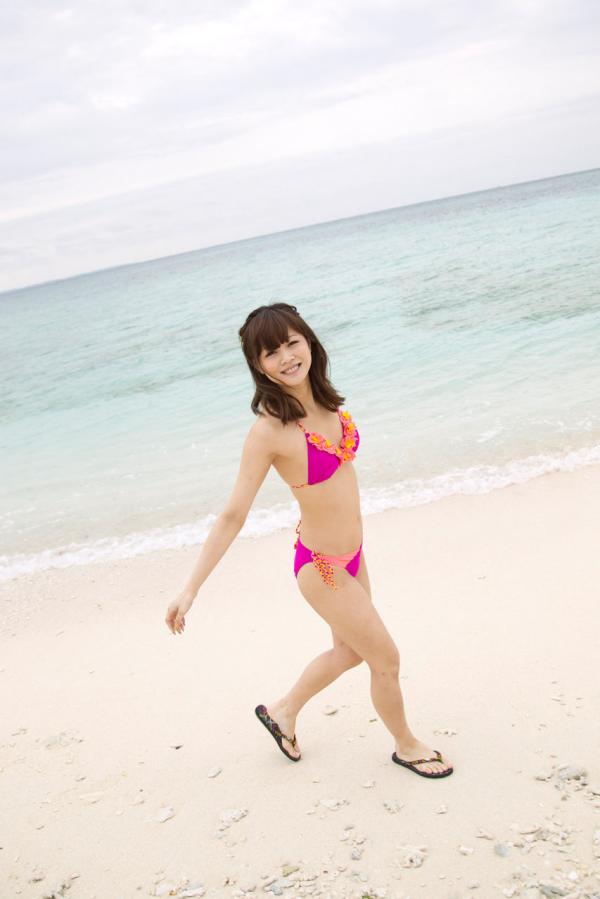 苍井空绝顶高潮50分钟视频-1440PBT种子搜索