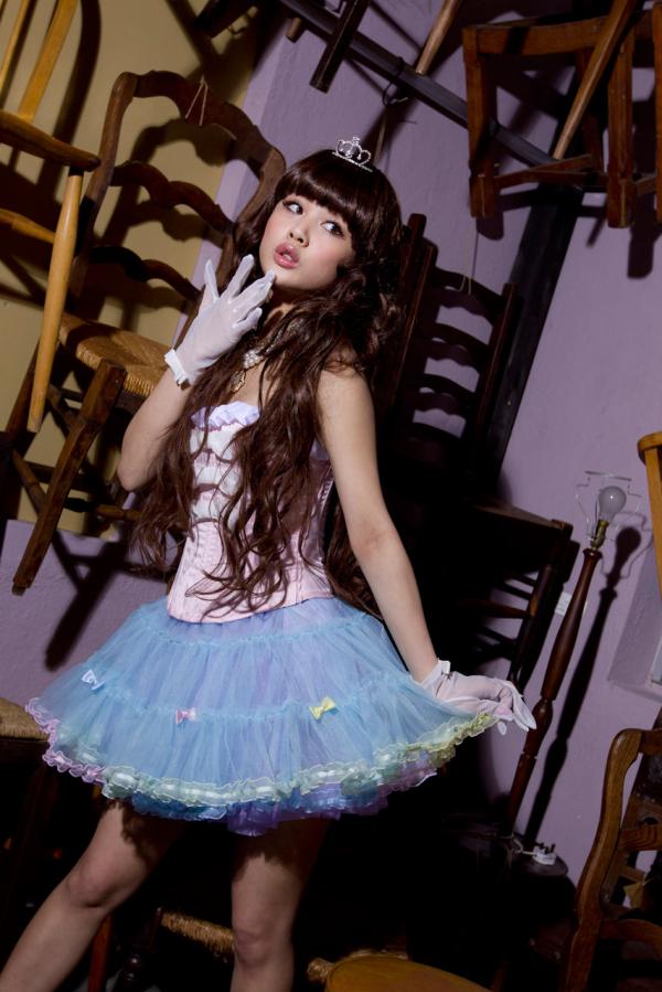 国模metcn奥雷人体-久久综合日韩一区二区-1440P全集在线观看