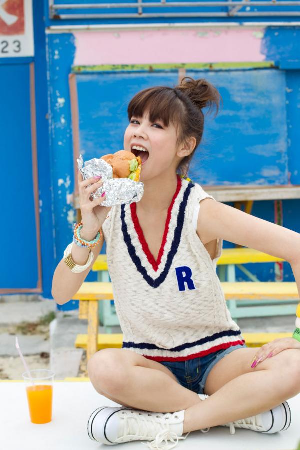 91视频3p-QHD在线观看