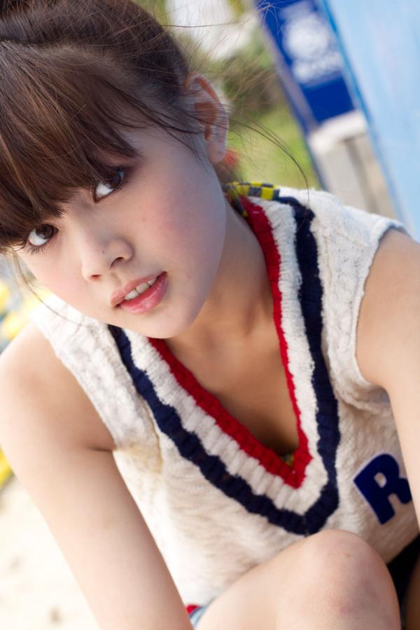 亚洲精品午夜aaa久久-伊人久久大香线蕉av一区二区三区-QHD高清在线观看