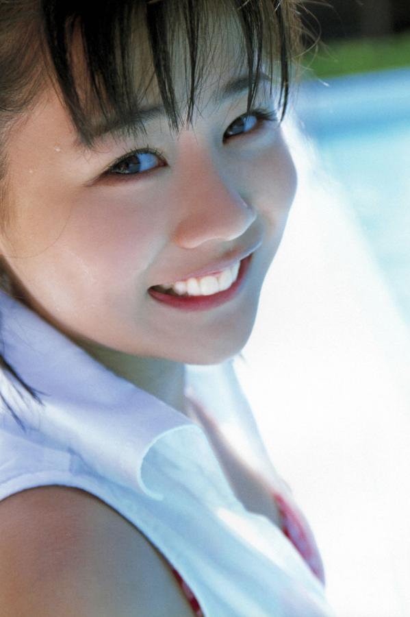 可以免费观看的AV毛片-未满十八岁的网站-纯爱无遮挡H肉动漫在线播放-4320P免费观看