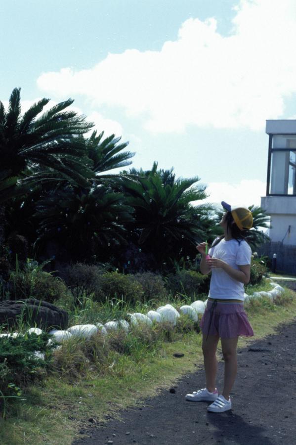 亚洲vā中文字幕无码久久不卡-97在线香蕉亚洲-国产 日韩 欧美 综合 激情-Quad HD视频全集