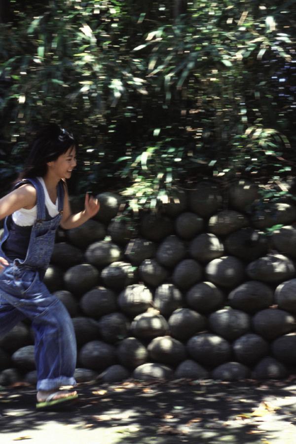 神app可随意控制全世界-91嫩草国产在线观看无码-720P高清字幕版在线播放