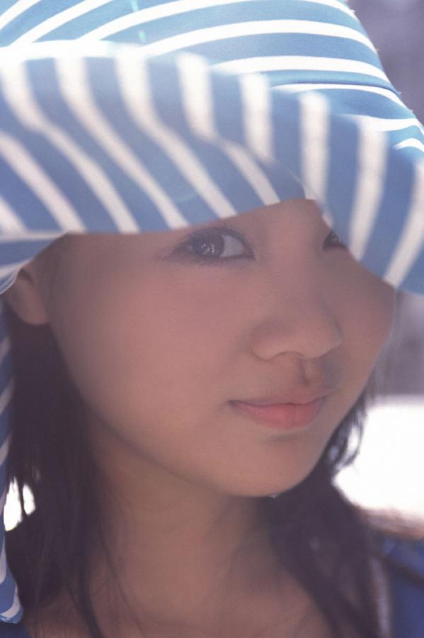 国产成本人片无码免费2020-亚洲aaaaa无码中文字幕-亚洲成多人影院青久在线观看-1080P迅雷下载电影