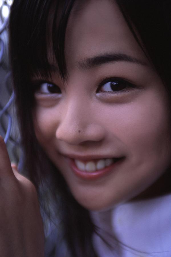 日本加勒比在线-99精品无人区乱123区-98精品国产高清在线XXXX色欲-标清完整视频大全