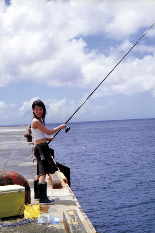 无码人妻毛片丰满熟妇区毛片国产-国产在线观看网址在线视频-1080P完整视频大全