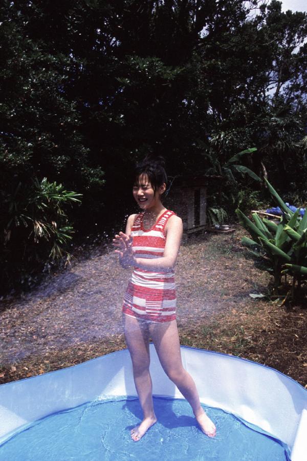 亚洲精品美女777777-标清免费观看高清版