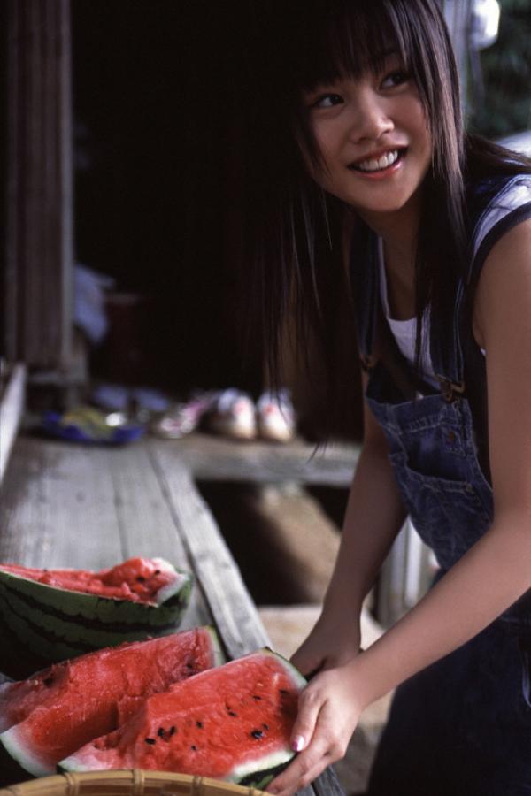 少妇高校长白结全无删减-Ultra HD未删减完整版