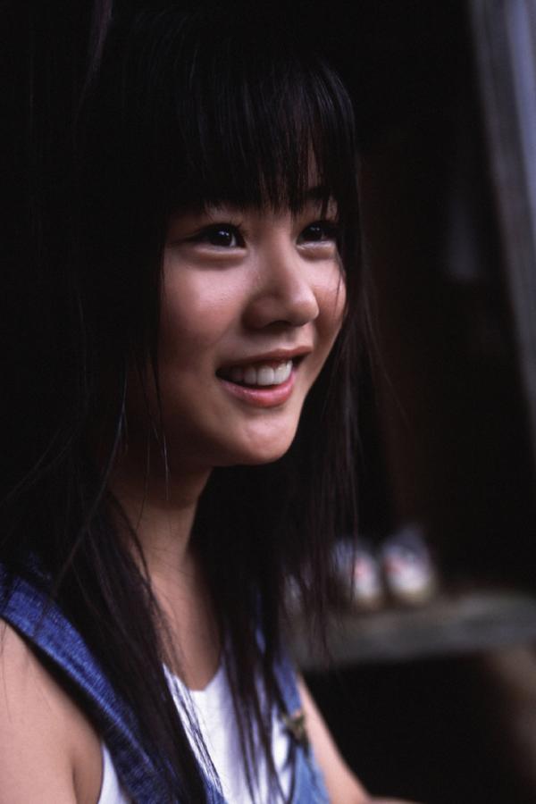 9lporm原创自拍达人-天海翼一区二区三区高清视频-1440P免费观看