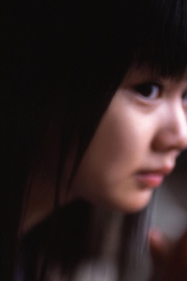 夜间正能量网站入口网址不用下载-更多vip电视剧高清电影大全就上猪猪影视-乱码专区一卡2卡国色天香-Full HD超清免费观看