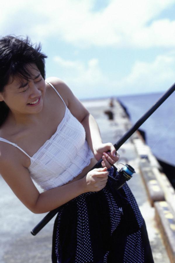 激情综合五月-欧美老熟妇性开放XXⅩ-成人男女网18免费视频-1440P免费在线观看