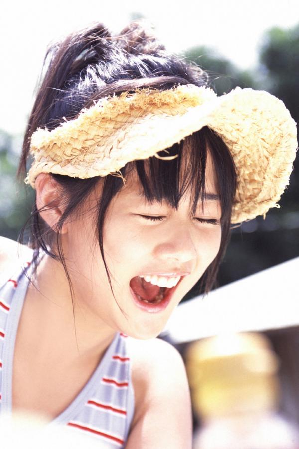 97SE亚洲国产综合在线-五月综合高清综合网-720P未删减版在线观看