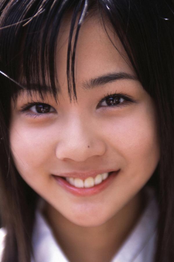 99久久久无码国产精品性色戒-色综合五月天-一本精品日韩中文字幕在线-1080P免费国语在线观看