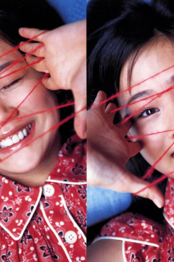 99在线精品视频-SD有字幕完整版