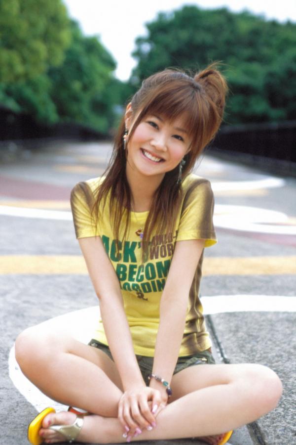 亚洲无码极品-1000部无遮挡拍拍拍免费视频观看-好男人日本社区www-全高清在线观看