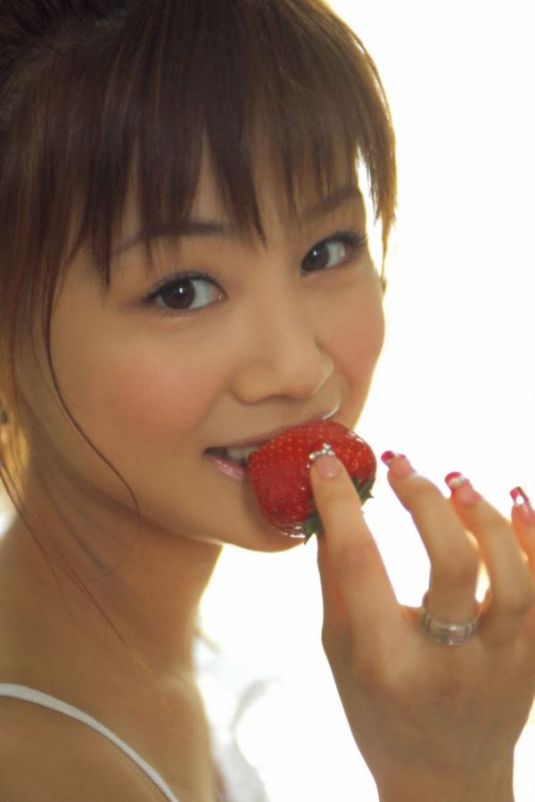 亚洲欧洲日韩5388-Full HD免费在线观看