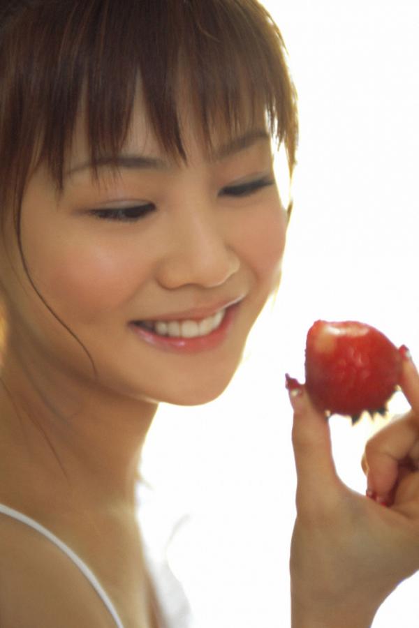 精密夹治具及自动化设备零件加工为主-Ultra HD免费观看