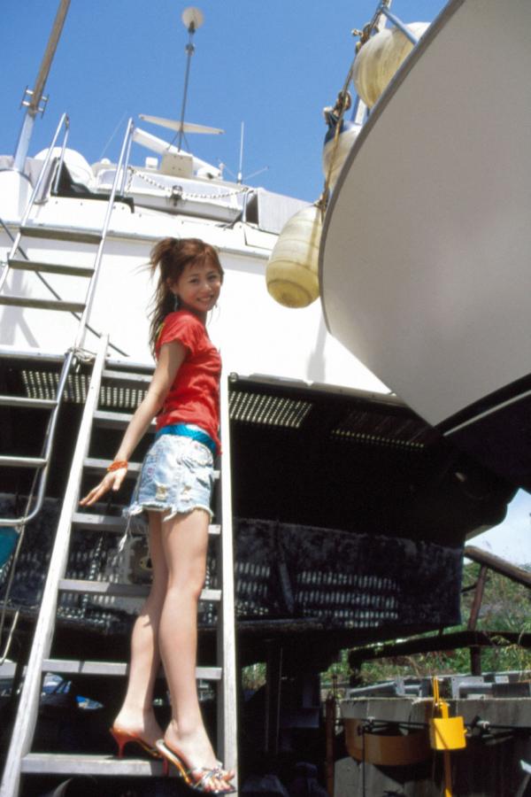 在线播放成人免费视频-1080P视频大全