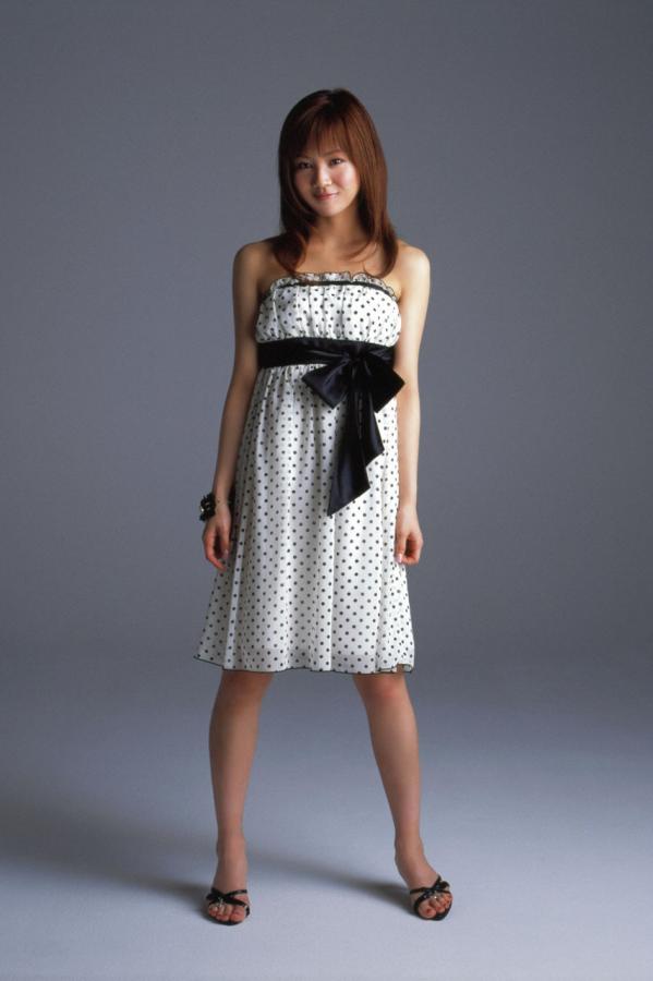 一线高清手机在线观看-国产乱妇高清无乱码免费-QHD电影完整版