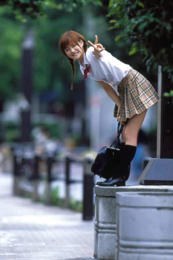 国产大片91精品免费看3-肥女aa免费毛片-720P高清完整版