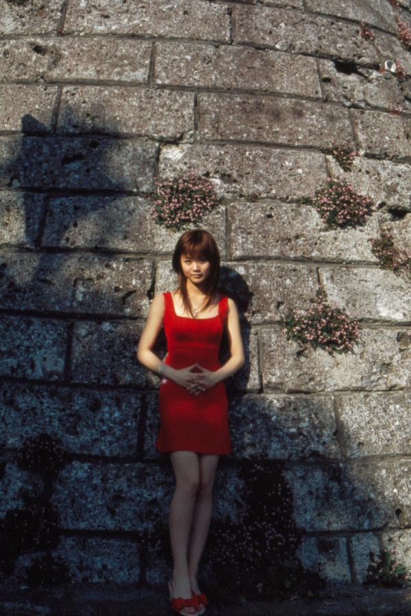 色拍日本欧洲亚洲另类图片-少妇高潮惨叫久久久久电影-久久久久久久精品一二三四-8K迅雷极速版下载