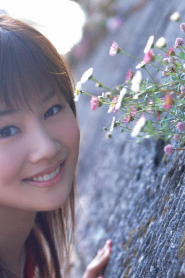 一边捏奶头一边高潮视频-久久无码人妻影院-720P中英字幕1080