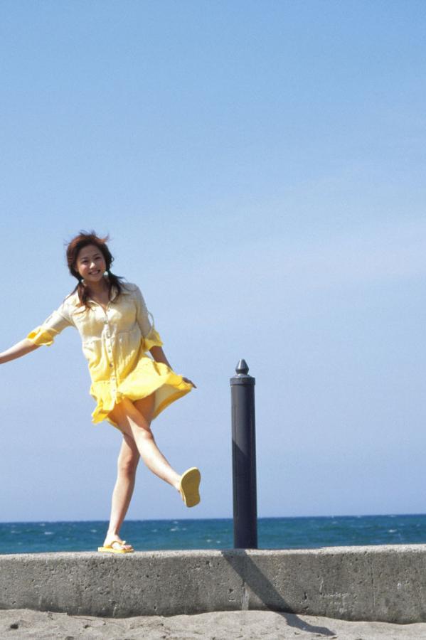 亚洲成A∨人片在线观看无码国产-欧美第一页草草影院浮力-标清免费完整版在线观看