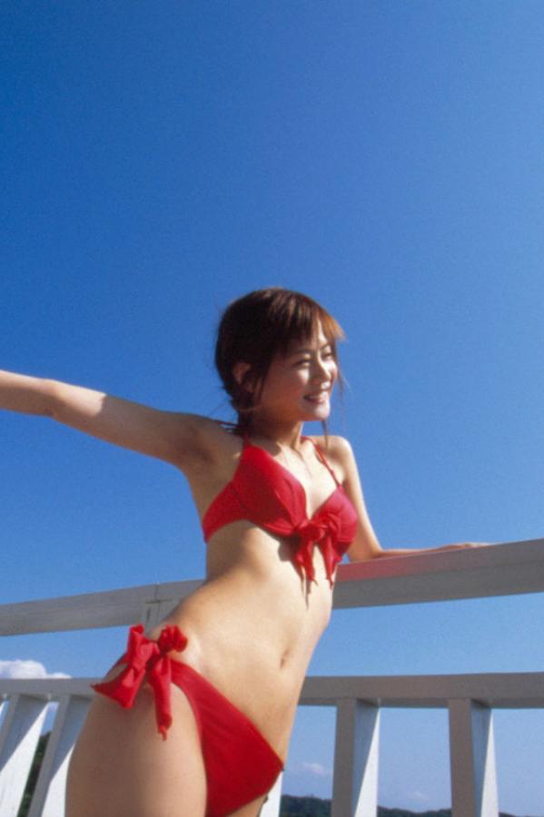 丰满熟女高潮毛茸茸欧洲-HD成长在线视频免费观看