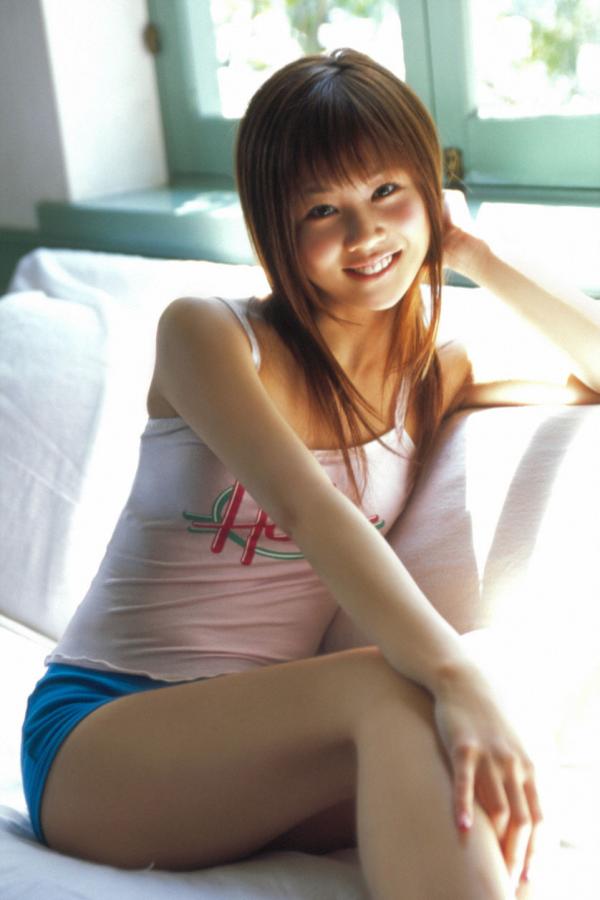 亚洲一区二区三区麻豆-SD视频大全