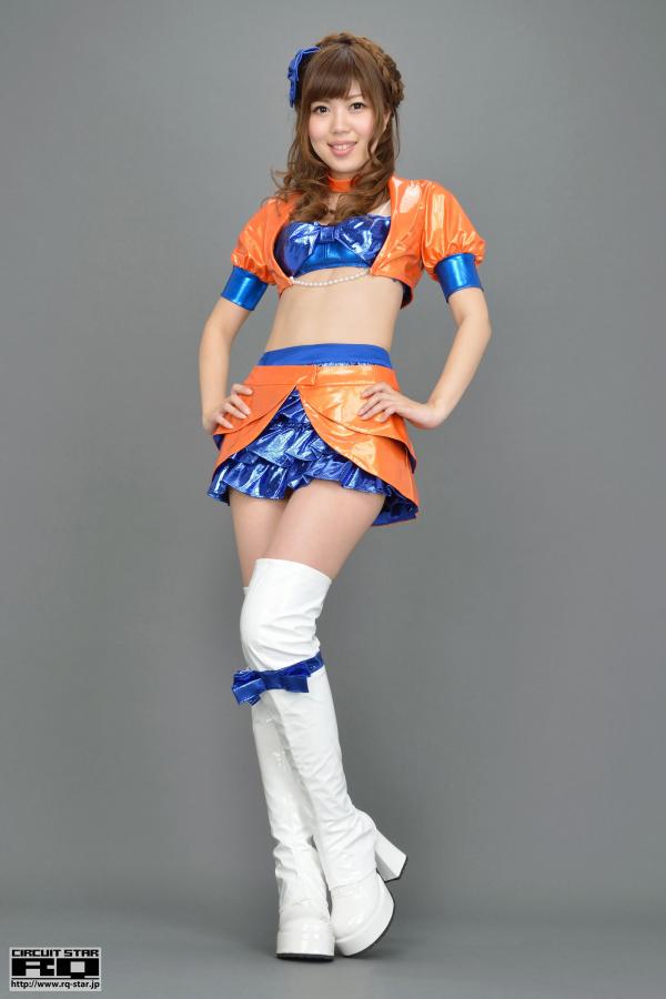 天堂网国产精品观看的av-爽的憋不住喷水停不下来的视频-日本男女网站-SD在线观看