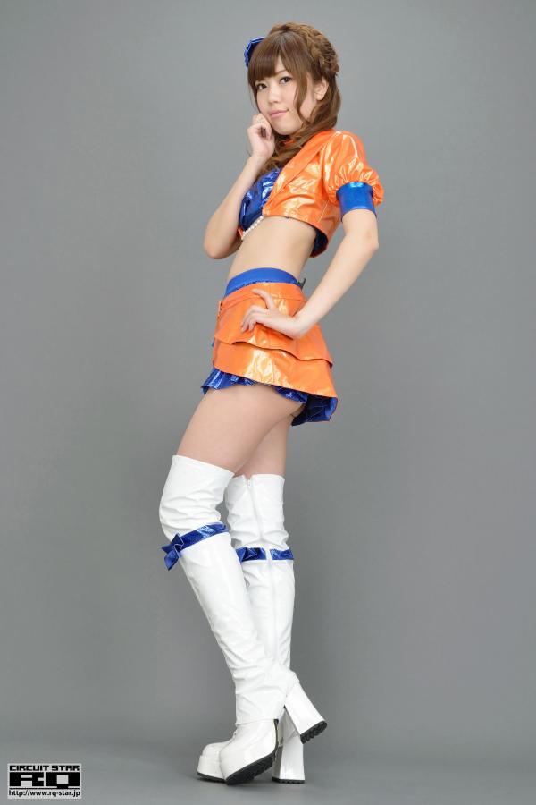 菠萝蜜视频在线观看入口-高清免费手机在线看片