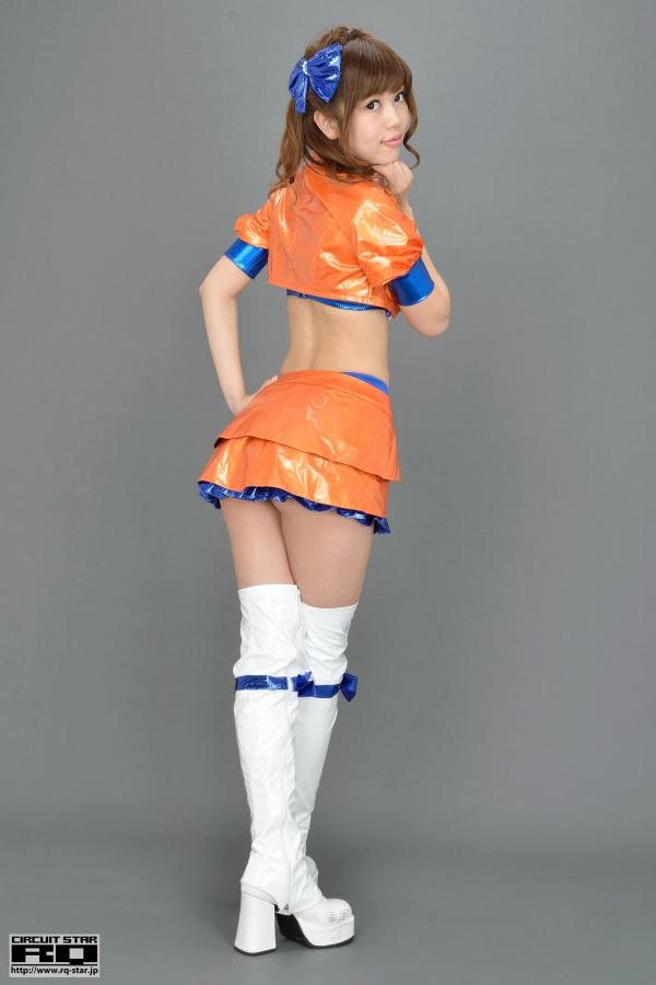 亚洲国产精品线在线观看-4320P国语迅雷下载