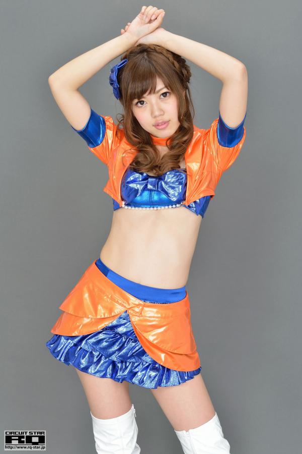 熟妇人妻中文AV无码6070-日本免费高清欧美一区二区-性饥渴的漂亮女邻居中文字-1080P在线观看