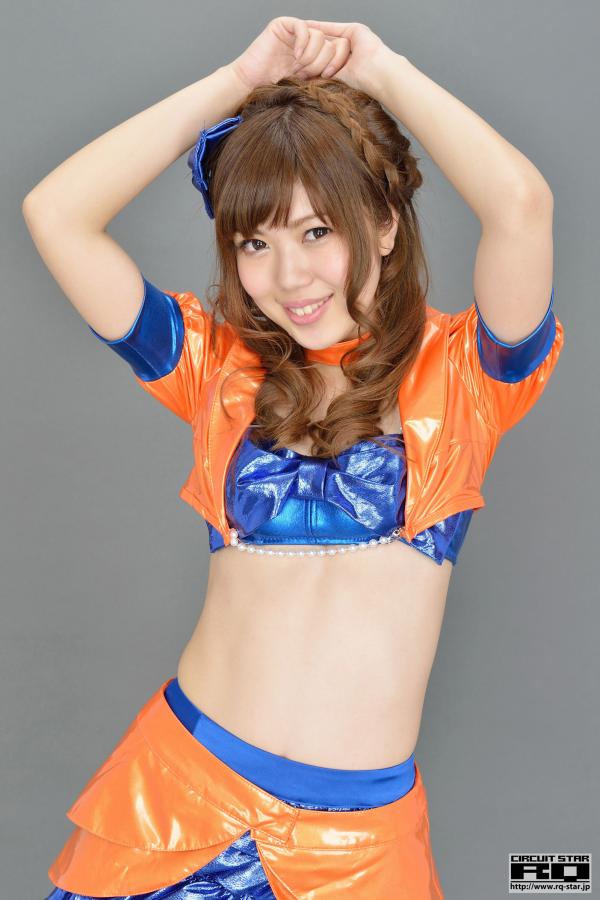 飞机打多了对身体有什么伤害-无码AⅤ精品无码专区视频-精品无码少妇a?v久久蜜桃-Quad HD普通话在线完整版