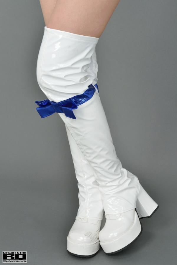 免费人成视频在线观看不卡-精品抢先版快播-妹妹影院高清无码视频-HD日本电影在线