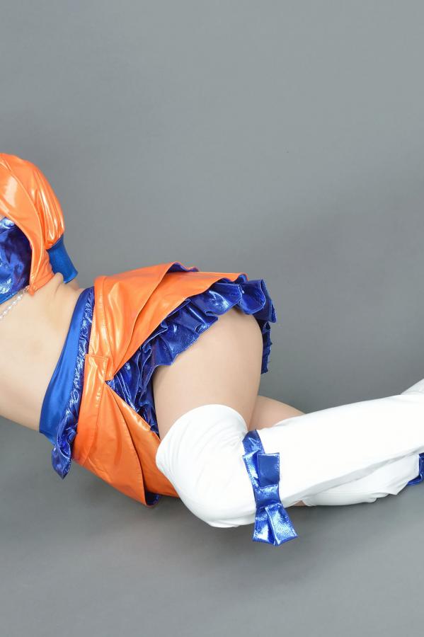 精品国富产二代app官方入口-男女肉大捧进出全过程免费-bilibili污染版官网-2160P全集免费观看