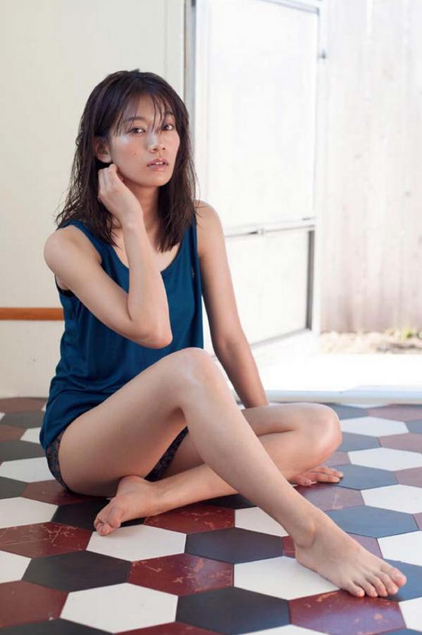 性xxxx欧美老妇胖老大多有水-亚洲在线观看精品国产-HD日韩在线观看