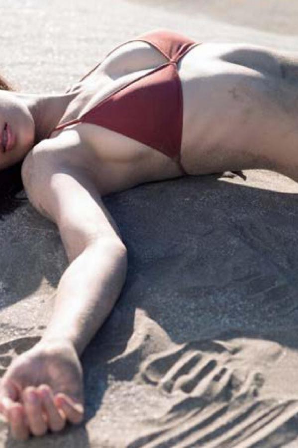 国产成人亚洲精品无码综合原创-标清神马影院