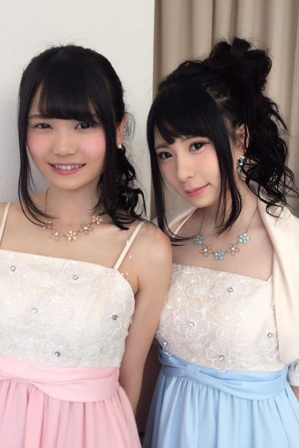 久久久夜色精品亚洲AV网址-720P无删减90分钟观看