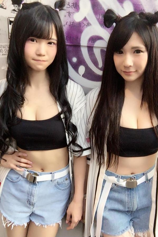 激情综合激情五月俺也去-天天久久久综合色浪潮-SD高清完整视频