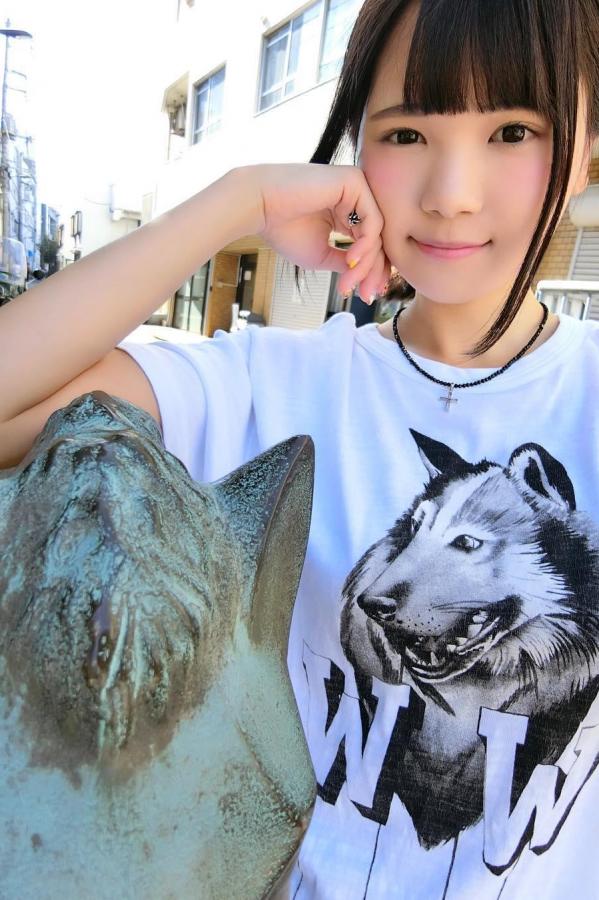 日产乱码卡2卡视频-4320P动漫在线观看